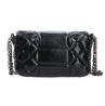 Richmond Borse a spalla Borse a spalla 23136 SHOULDER BAG PALAPIRA Nero - Foto 4