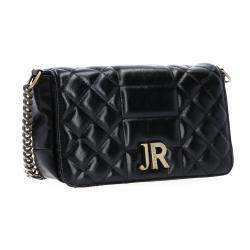 Borse a spalla 23135 SHOULDER BAG SAJIL Nero