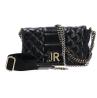 Richmond Borse a spalla Borse a spalla 23135 SHOULDER BAG SAJIL Nero - Foto 3