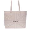 Richmond Borse a spalla Borse a spalla 23247 SHOPPING BAG MEIOP Beige - Foto 1