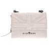 Richmond Borse tracolla Borse tracolla 23249 SHOULDER BAG GISTAZ Beige - Foto 1