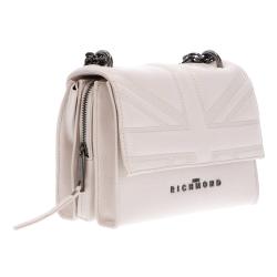 Borse tracolla 23249 SHOULDER BAG GISTAZ Beige