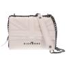 Richmond Borse tracolla Borse tracolla 23249 SHOULDER BAG GISTAZ Beige - Foto 3