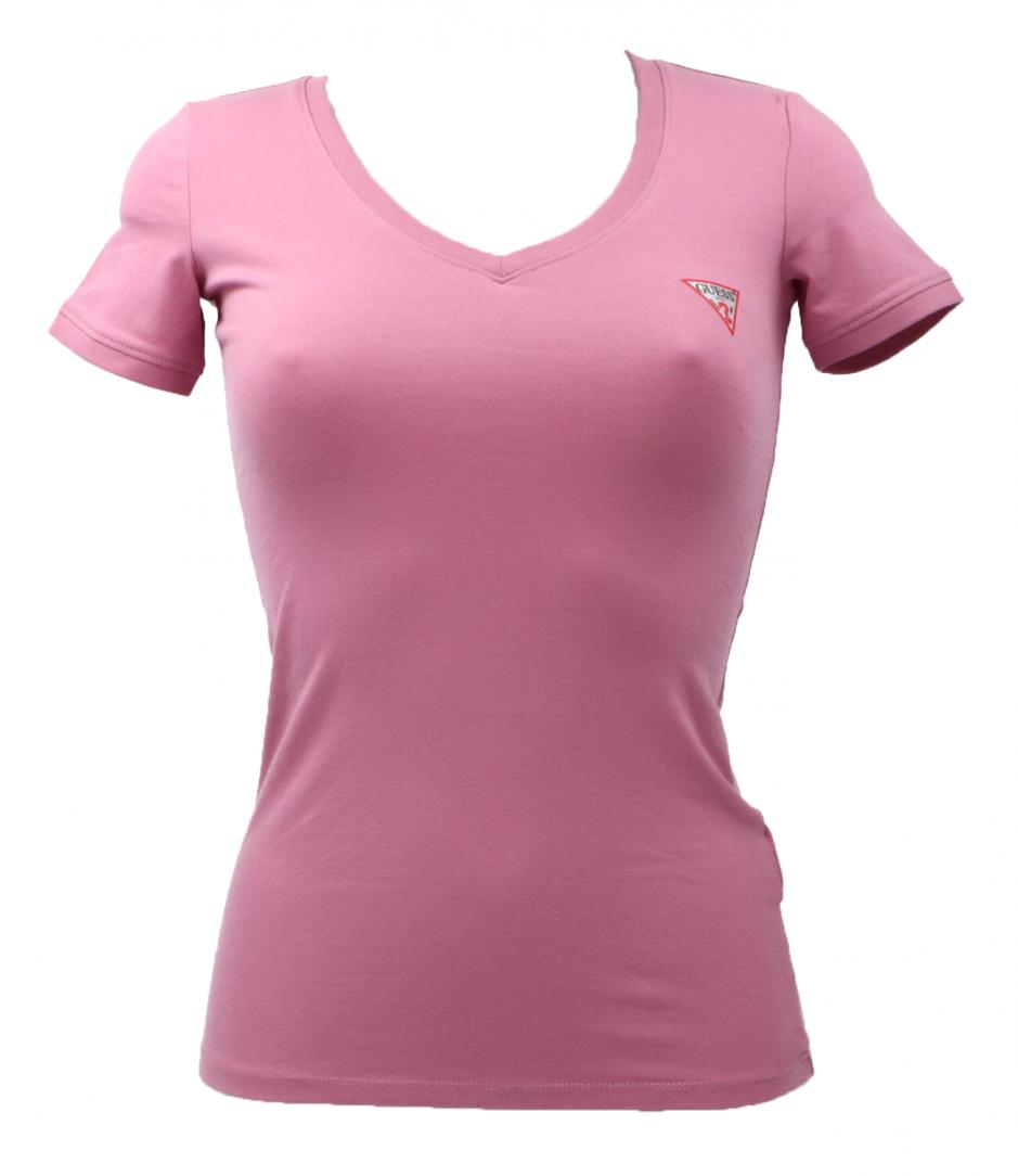 W2YI45J1211 MINI LOGO Lilla Glicine W2YI45J1211 MINI LOGO Lilla Glicine 1