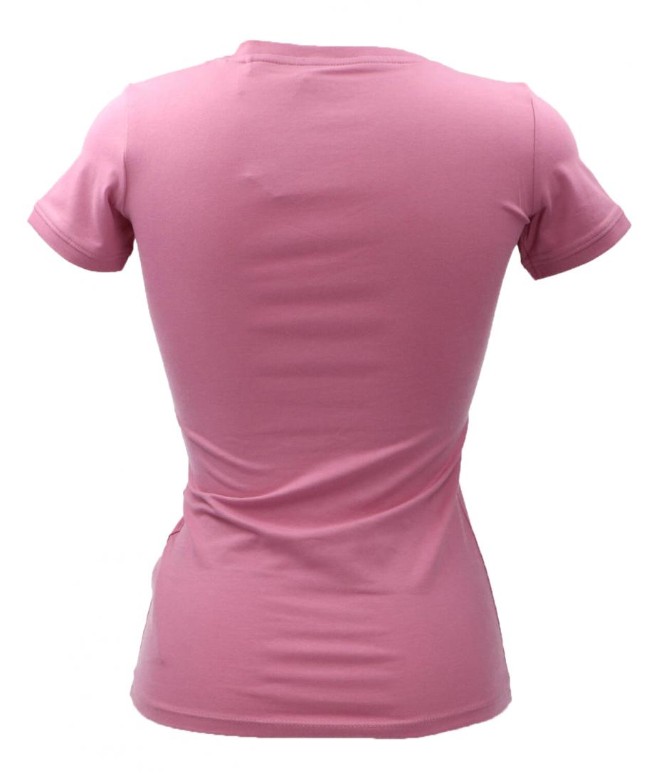 W2YI45J1211 MINI LOGO Lilla Glicine W2YI45J1211 MINI LOGO Lilla Glicine 3