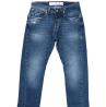 Richmond Jeans Jeans 23170 JEANS NICET Denim - Foto 2