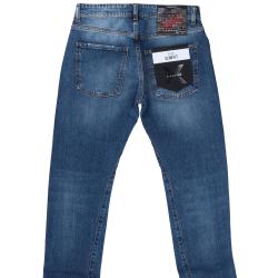 Jeans 23170 JEANS NICET Denim