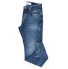 Richmond Jeans Jeans 23170 JEANS NICET Denim - Foto 1