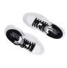 Versace Sneakers Sneakers FONDO SPEEDTRACK DIS.SC2 Bianco - Foto 5