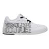 Versace Sneakers Sneakers FONDO STARLIGHT DIS. SJ5 Bianco - Foto 1