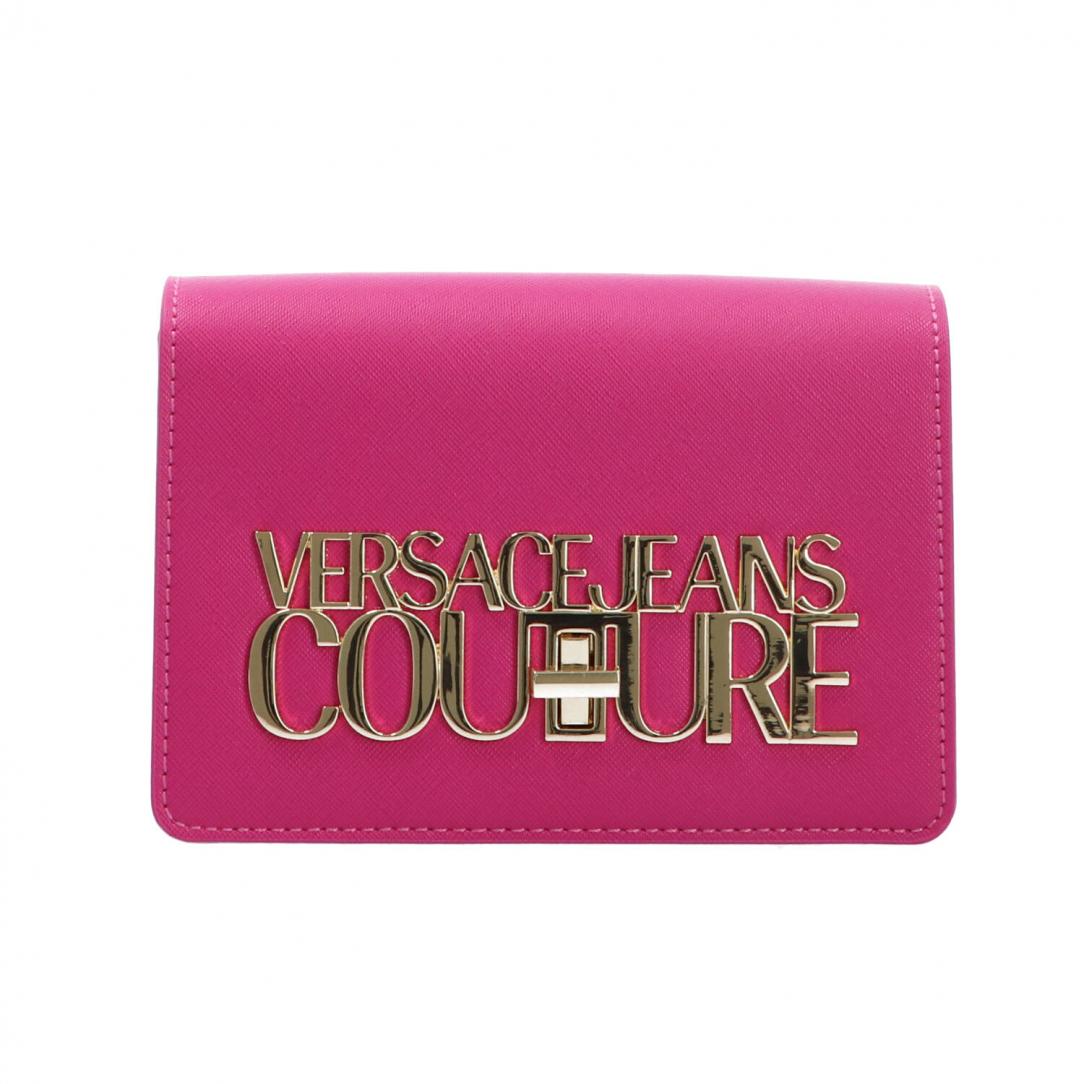 75VA4BL3 RANGE L LOCK Fucsia 1