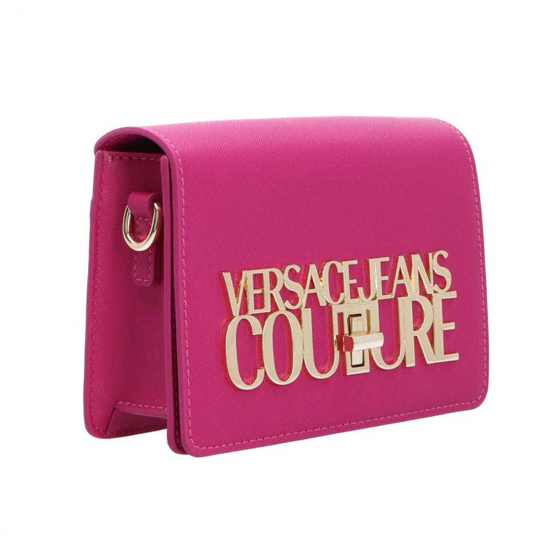 75VA4BL3 RANGE L LOCK Fucsia 2