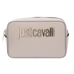 Borse tracolla Range H metal lettering Beige Chiaro