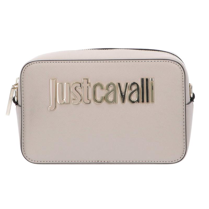 Borse tracolla Range H metal lettering Beige Chiaro