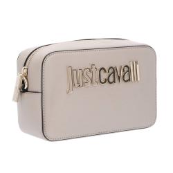 Borse tracolla Range H metal lettering Beige Chiaro