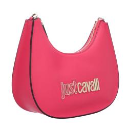 Borse a spalla 75RA4BB8 RANGE B LETT Fucsia