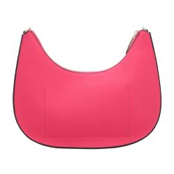 Borse a spalla 75RA4BB8 RANGE B LETT Fucsia