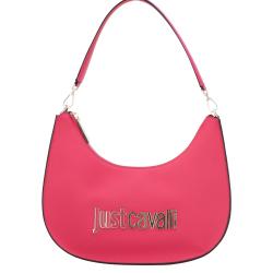 Borse a spalla 75RA4BB8 RANGE B LETT Fucsia