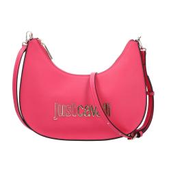 Borse a spalla 75RA4BB8 RANGE B LETT Fucsia