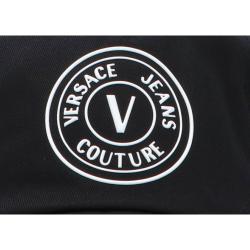 Cappellini 75YAZK26 PENCES Nero Bianco