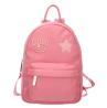 Zaini e marsupi EYESTAR EMBROIDER Rosa