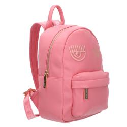 Zaini e marsupi EYESTAR EMBROIDER Rosa