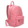 Zaini e marsupi EYESTAR EMBROIDER Rosa
