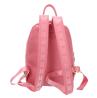 Zaini e marsupi EYESTAR EMBROIDER Rosa