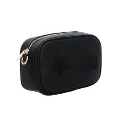 Borse tracolla RANGE O EYE STAR Nero