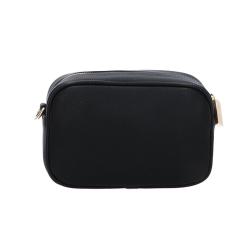 Borse tracolla RANGE O EYE STAR Nero