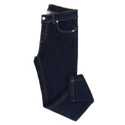 Have One Jeans Jeans BELLA PANTALONE SUPER SKINNY Denim Scuro
