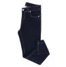 Have One Jeans Jeans BELLA PANTALONE SUPER SKINNY Denim Scuro - Foto 1
