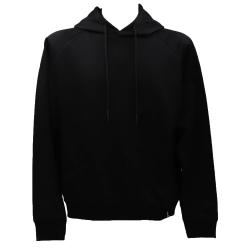 Richmond Felpe Felpe SWEATSHIRT SHIRANAI Nero
