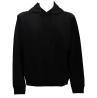 Richmond Felpe Felpe SWEATSHIRT SHIRANAI Nero - Foto 1