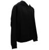 Richmond Felpe Felpe SWEATSHIRT SHIRANAI Nero - Foto 2