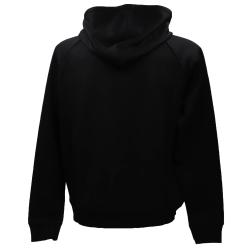 Felpe SWEATSHIRT SHIRANAI Nero