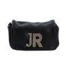 Richmond Borse tracolla Borse tracolla SHOULDER BAG RUSSEL Nero - Foto 1