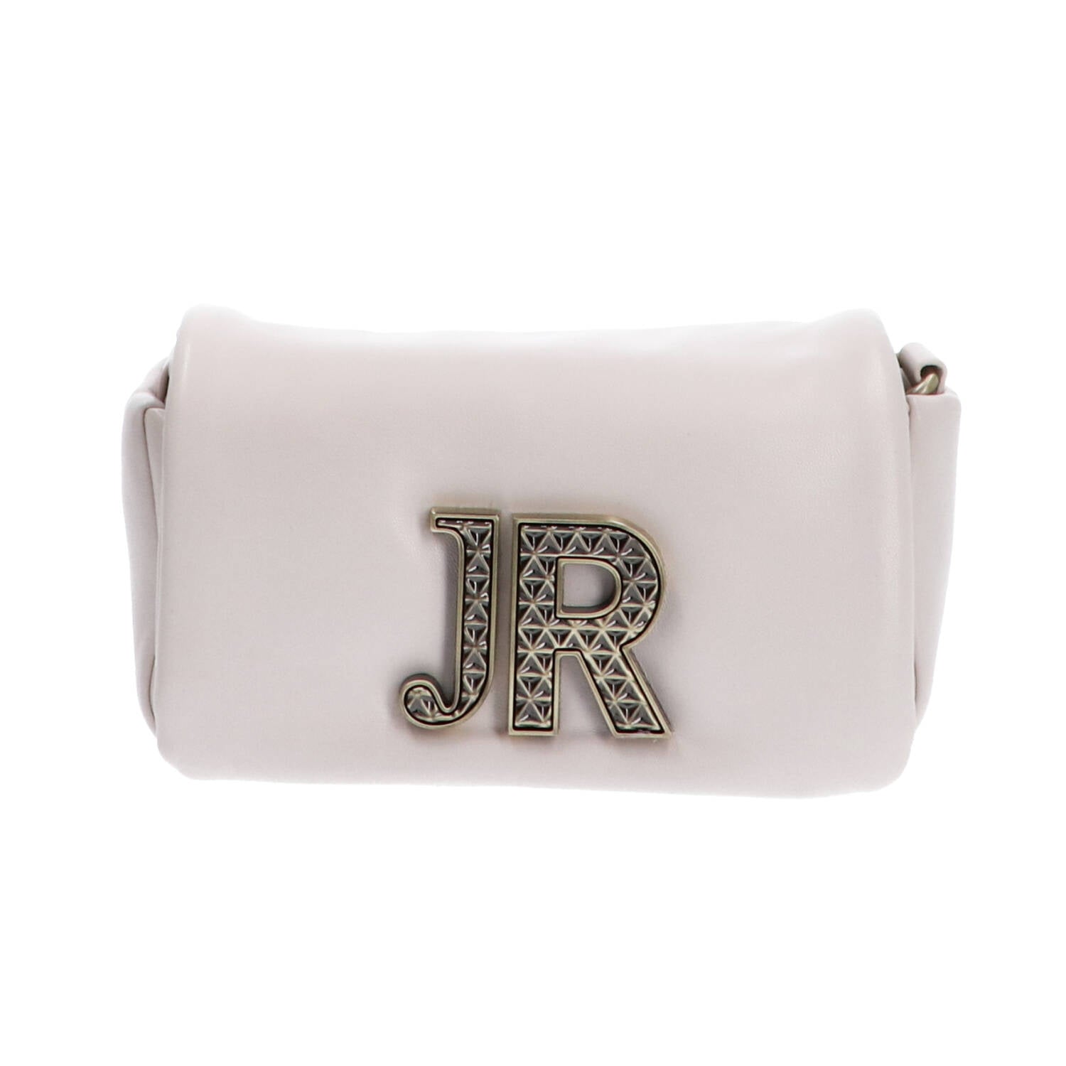 Richmond Borse tracolla Borse tracolla SHOULDER BAG RUSSEL Beige