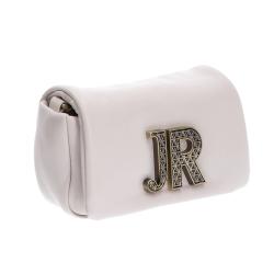 Borse tracolla SHOULDER BAG RUSSEL Beige