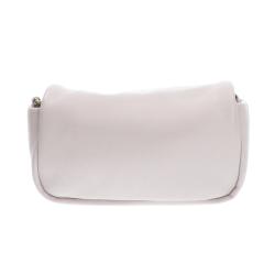 Borse tracolla SHOULDER BAG RUSSEL Beige
