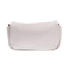 Richmond Borse tracolla Borse tracolla SHOULDER BAG RUSSEL Beige - Foto 4