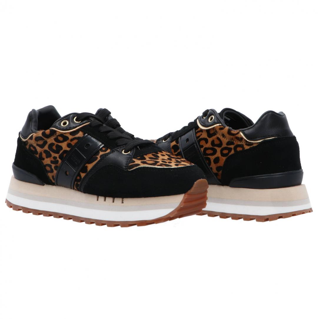 EPPS01 Multicolore Leopard 3