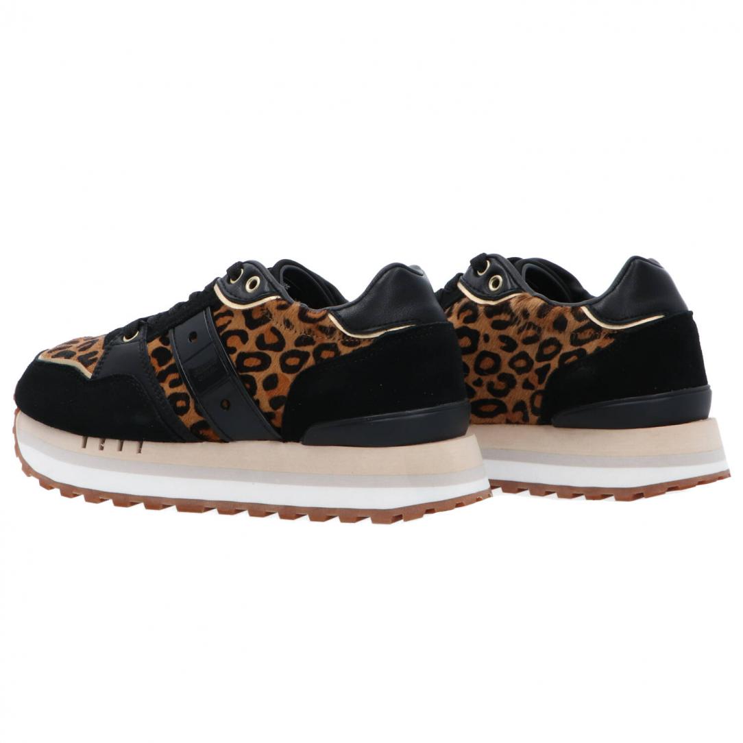 EPPS01 Multicolore Leopard 4