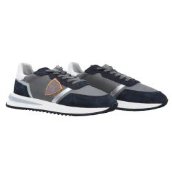 Sneakers TROPEZ 2.1 MONDIAL Blu