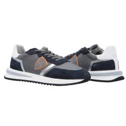 Sneakers TROPEZ 2.1 MONDIAL Blu