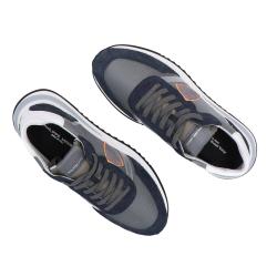 Sneakers TROPEZ 2.1 MONDIAL Blu