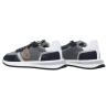 Philippe Model Sneakers Sneakers TROPEZ 2.1 MONDIAL Blu - Foto 4