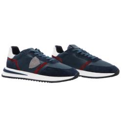 Sneakers TROPEZ 2.1 Blu