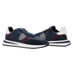 Sneakers TROPEZ 2.1 Blu