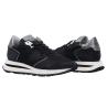 Philippe Model Sneakers Sneakers TROPEZ HAUTE Nero - Foto 3